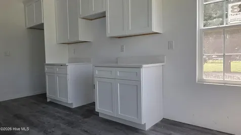 304 Miller Street Chadbourn NC 28431