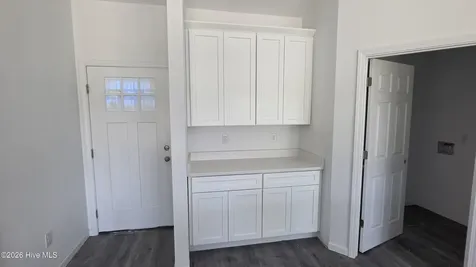 304 Miller Street Chadbourn NC 28431