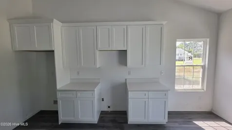 304 Miller Street Chadbourn NC 28431