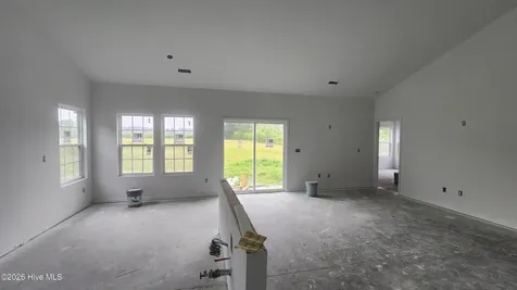 304 Miller Street Chadbourn NC 28431