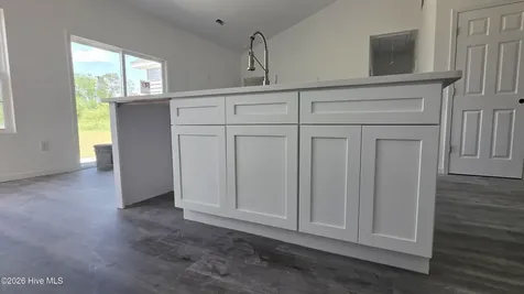 304 Miller Street Chadbourn NC 28431