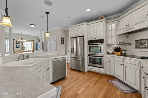 290 Baie Road Rocky Mount NC 27801