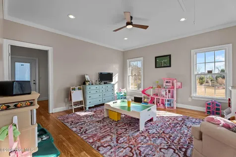 290 Baie Road Rocky Mount NC 27801