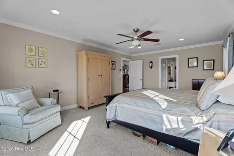 290 Baie Road Rocky Mount NC 27801