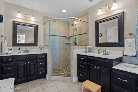 290 Baie Road Rocky Mount NC 27801