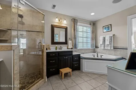 290 Baie Road Rocky Mount NC 27801