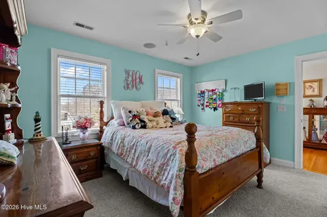 290 Baie Road Rocky Mount NC 27801