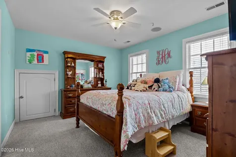 290 Baie Road Rocky Mount NC 27801
