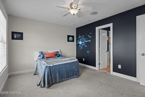 290 Baie Road Rocky Mount NC 27801