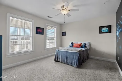 290 Baie Road Rocky Mount NC 27801