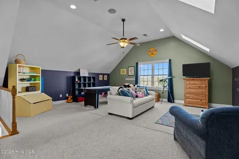 290 Baie Road Rocky Mount NC 27801