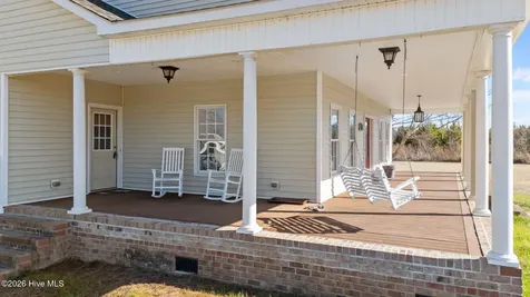 290 Baie Road Rocky Mount NC 27801