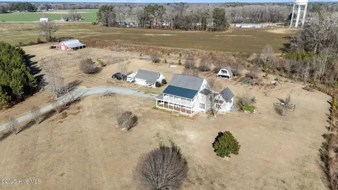 290 Baie Road Rocky Mount NC 27801