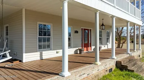290 Baie Road Rocky Mount NC 27801