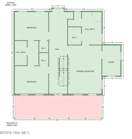 290 Baie Road Rocky Mount NC 27801