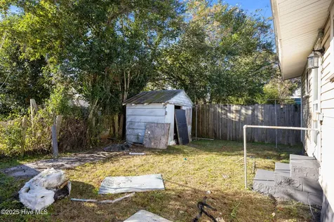 1310 Church Street Wilmington NC 28401