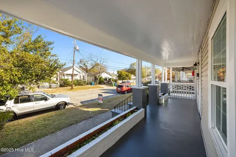 1310 Church Street Wilmington NC 28401
