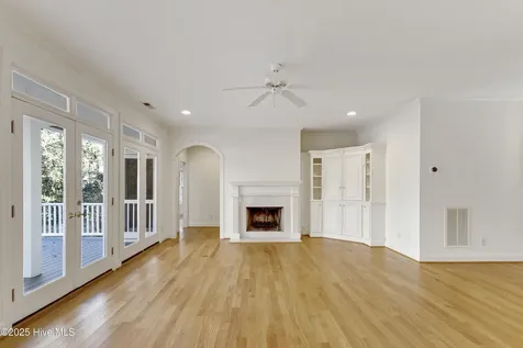 4472 Croomsbridge Road Burgaw NC 28425