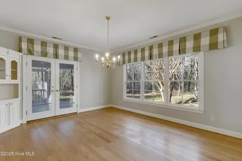 4472 Croomsbridge Road Burgaw NC 28425