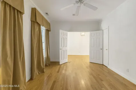 4472 Croomsbridge Road Burgaw NC 28425