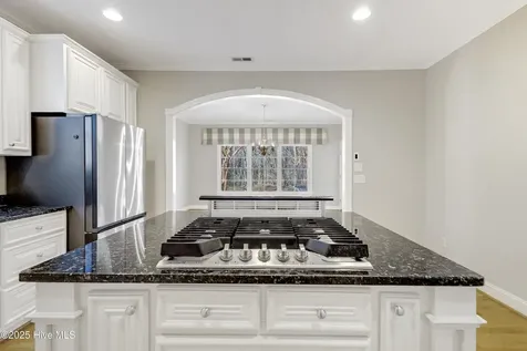 4472 Croomsbridge Road Burgaw NC 28425