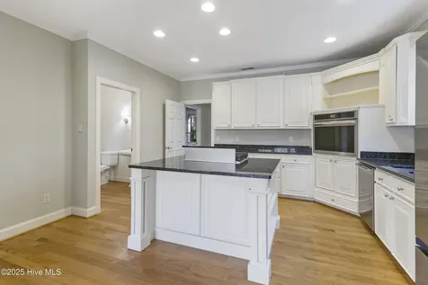 4472 Croomsbridge Road Burgaw NC 28425