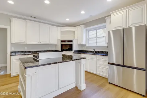 4472 Croomsbridge Road Burgaw NC 28425