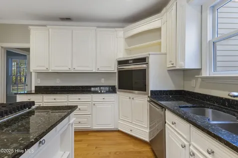 4472 Croomsbridge Road Burgaw NC 28425