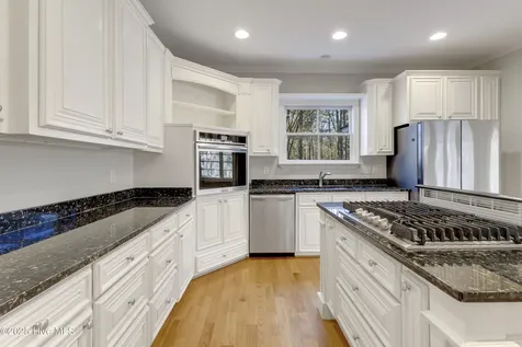 4472 Croomsbridge Road Burgaw NC 28425