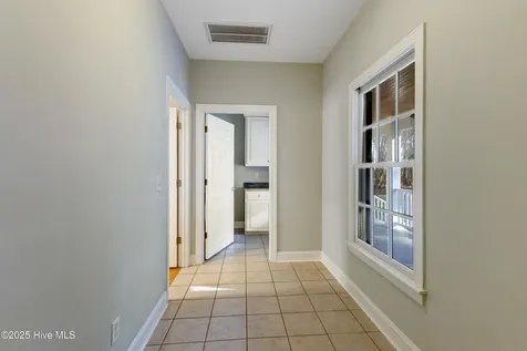 4472 Croomsbridge Road Burgaw NC 28425