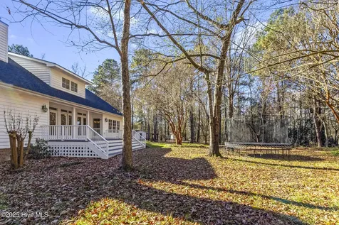 4472 Croomsbridge Road Burgaw NC 28425