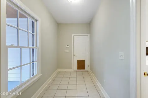 4472 Croomsbridge Road Burgaw NC 28425