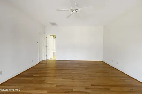 4472 Croomsbridge Road Burgaw NC 28425
