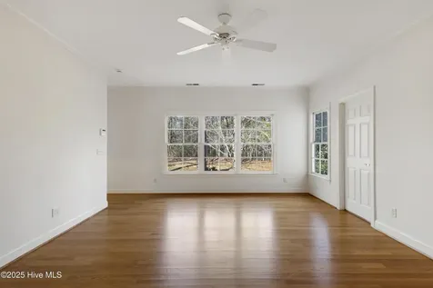 4472 Croomsbridge Road Burgaw NC 28425