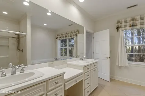 4472 Croomsbridge Road Burgaw NC 28425