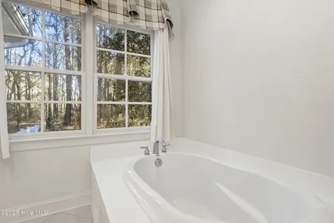 4472 Croomsbridge Road Burgaw NC 28425