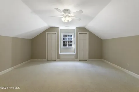 4472 Croomsbridge Road Burgaw NC 28425