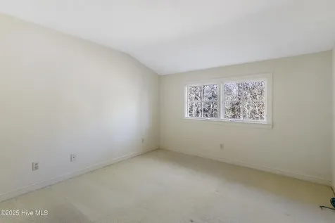 4472 Croomsbridge Road Burgaw NC 28425