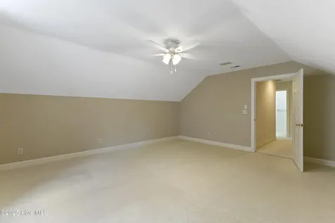 4472 Croomsbridge Road Burgaw NC 28425