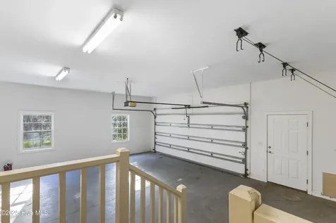 4472 Croomsbridge Road Burgaw NC 28425