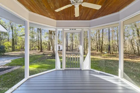 4472 Croomsbridge Road Burgaw NC 28425