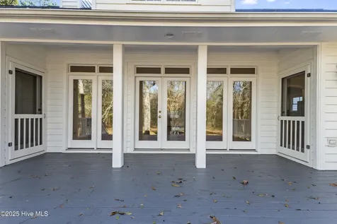 4472 Croomsbridge Road Burgaw NC 28425