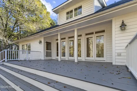4472 Croomsbridge Road Burgaw NC 28425