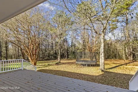 4472 Croomsbridge Road Burgaw NC 28425
