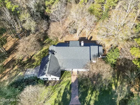 4472 Croomsbridge Road Burgaw NC 28425
