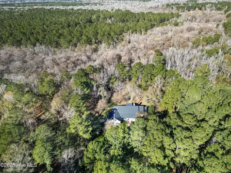 4472 Croomsbridge Road Burgaw NC 28425