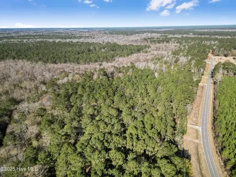 4472 Croomsbridge Road Burgaw NC 28425