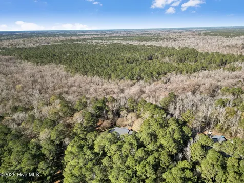 4472 Croomsbridge Road Burgaw NC 28425