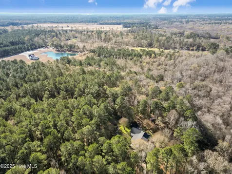 4472 Croomsbridge Road Burgaw NC 28425