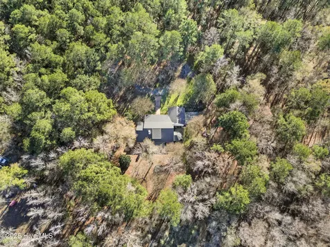 4472 Croomsbridge Road Burgaw NC 28425